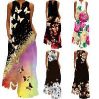 cms/erpbt/backend/web/uploads/erp/collection/images/Women clothes/JINSHANYA/EN687493/img_b/EN687493_img_b_1